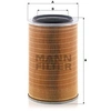 Image de Luchtfilter C3085011 MANN-FILTER