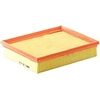 Image de Luchtfilter C25015 MANN-FILTER