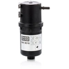 Image de Brandstoffilter WK9016 MANN-FILTER
