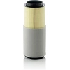 Image de Luchtfilter C12003 MANN-FILTER