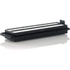 Image de Luchtfilter C37005 MANN-FILTER