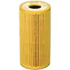 Image de Oliefilter HU6011z Mann