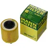 Image de Oliefilter HU6007X Mann