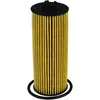Image de Oliefilter HU6009Z Mann