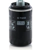 Image de Oliefilter W71953 Mann