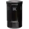 Image de Oliefilter W8011 Mann