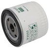 Image de Oliefilter W9050 Mann