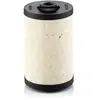 Image de Brandstoffilter BFU700x MANN-FILTER