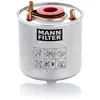 Image de Brandstoffilter WK9046Z Mann