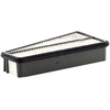 Image de Luchtfilter C35004 Mann
