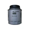 Image de Oliefilter W71294 Mann