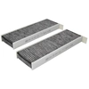 Image de Interieurfilter CUK290032 Mann