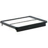 Image de Luchtfilter C30017 MANN-FILTER