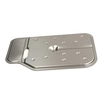 Image de Transmissievloeistof filter H27001 Mann