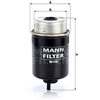 Image de Brandstoffilter WK8194 MANN-FILTER