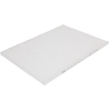 Image de Interieurfilter CU28004 Mann