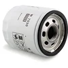Image de Oliefilter W7030 Mann