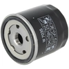 Image de Oliefilter W7035 Mann