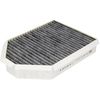 Image de Interieurfilter CUK26011 Mann