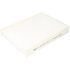 Image de Interieurfilter CU25003 Mann