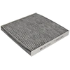 Image de Interieurfilter CUK22021 Mann
