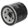 Image de Oliefilter W6018 Mann