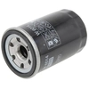 Image de Oliefilter W6014 Mann