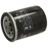Image de Oliefilter W6019 Mann