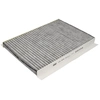 Image de Interieurfilter CUK2532 Mann