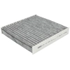 Image de Interieurfilter CUK20006 Mann