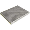 Image de Interieurfilter FP2862 Mann
