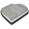 Image de Interieurfilter FP2897 Mann
