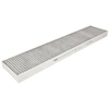 Image de Interieurfilter FP5480 Mann