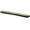 Image de Interieurfilter FP6724 Mann