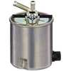 Image de Brandstoffilter WK9043 MANN-FILTER