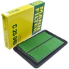 Image de Luchtfilter C25040 Mann