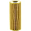 Image de Oliefilter HU7029Z Mann