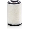 Image de Luchtfilter C14011 Mann