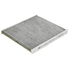Image de Interieurfilter FP2026 Mann