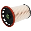 Image de Brandstoffilter PU80081 Mann