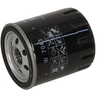 Image de Oliefilter W7043 Mann