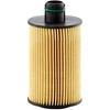Image de Oliefilter HU7018z Mann