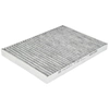 Image de Interieurfilter FP2620 Mann