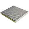 Image de Interieurfilter FP22021 Mann
