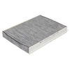 Image de Interieurfilter CUK22022 Mann