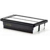 Image de Luchtfilter C25002 Mann