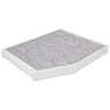 Image de Interieurfilter CUK29007 Mann