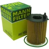 Image de Oliefilter HU7033Z Mann