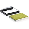 Image de Interieurfilter FP2335KIT Mann
