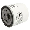 Image de Oliefilter W7050 Mann